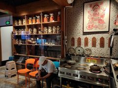 -顺鹅季·非遗烧鹅(六道口店)