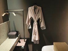 -安屿an·spa(卓悦中心商场店)