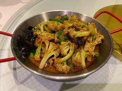 -双井轩(双井店)