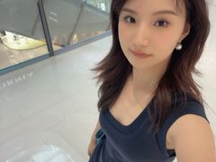 -海马体照相馆(重庆万象城大师店)