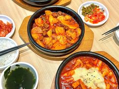 -米村拌饭(嘉兴经开龙鼎万达广场店)