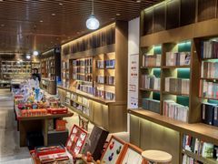 -朵云书院·广富林店