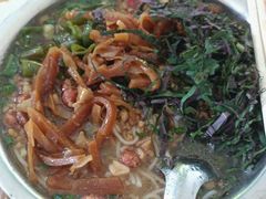 -胜嘉生榨米粉(科园总店)