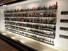 -青岛葡萄酒博物馆