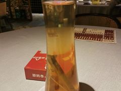 -顺鹅季·非遗烧鹅(六道口店)