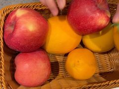 -顺电数码家电(万象天地店)