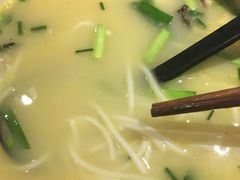 -茶花妹子云南餐厅(传媒大学店)