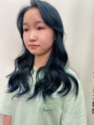 -藤野造型
