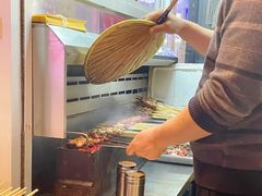 -兰州牛肉拉面(合肥店)
