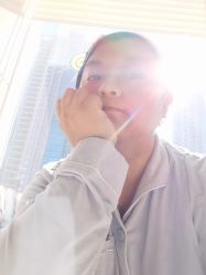 -月来悦好国际月子会所