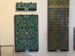 -哈桑二世清真寺