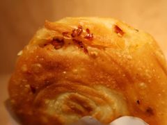 -运栋天马牛肉饼(林科大店)