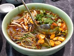 -紫泥369粗粮季(四牌楼店)