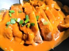 -金谷园饺子馆(北邮总店)