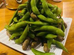 -伊爽串吧