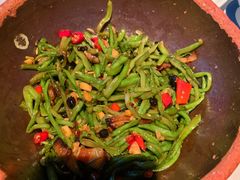 -巡湘记·现炒鲜牛肉(周浦万达店)