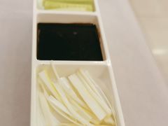 -全聚德(上海首店浦东店)