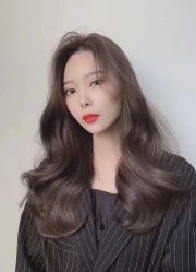 -P.STYLE派斯造型