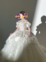 点击看大图 -金夫人婚纱摄影(总店)