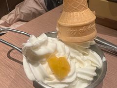 -将军牛排·尔滨地标朝鲜族美食(总店)