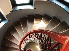 -青岛德国监狱旧址博物馆