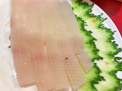 -谭鸭血老火锅·匠心(环球港旗舰店)