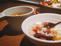 -云海肴·汽锅鸡·云南菜(领展购物广场·中关村店)