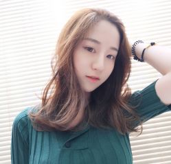 -木北造型