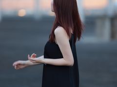 -银泰百货(舟山临城店)