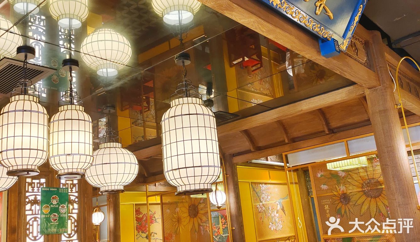 正宗实惠四川火锅明星店性价比超高🔥｜辣斗辣