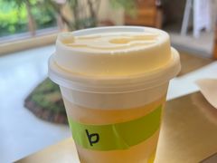 -白茶原·一片叶子