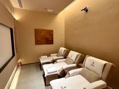-手技王·影院足道·SPA(深圳之眼店)