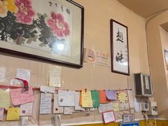 -西单翅酷(西单店)