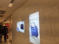 -崇光百货(铜锣湾店)