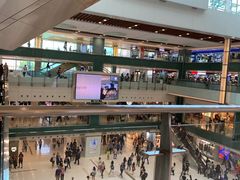 -新城市广场