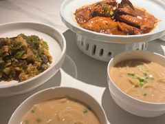 -有锞私房菜(良乡大学城店)