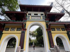 -柳州工业博物馆