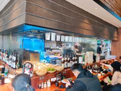 -山葵家居酒屋(天目里店)
