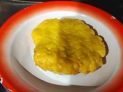 -70後铁锅炖(坡博总店)