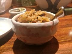 -萤初高端日料王(曲江银泰店)