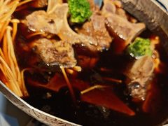 -将太无二·北美传奇寿司(瑞士公寓店)