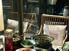 -花迹·金陵南京菜(老门东店)