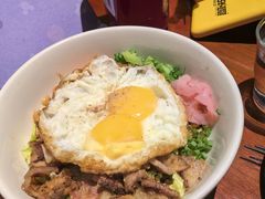 -SHAN山(前滩太古里店)