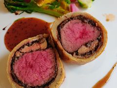 -蝶舍·MAISON PAPILLON