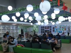 -学知乐教育·幼小衔接·小学科辅导(嘉定镇校区)