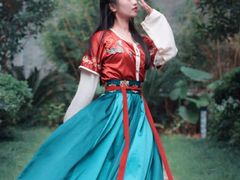 -四川大学(华西校区)