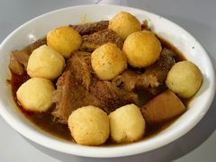 -梓记牛什