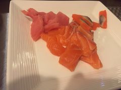 -天诚丽筠酒店-西餐厅