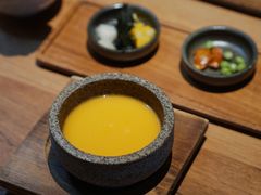 -天水蔬食料理(树德之光店)