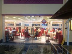 -鹅公村·国家非遗传承(荔湾店)